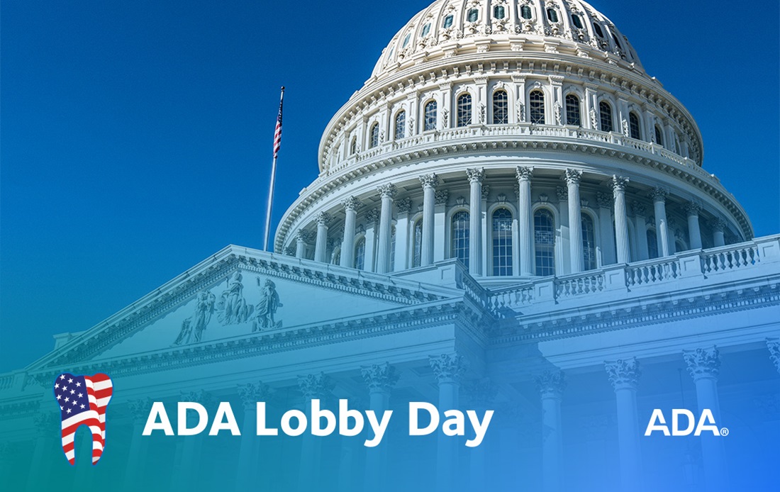 ADA Lobby Day