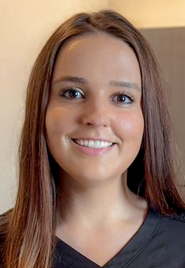 Dr. Anne Koehne