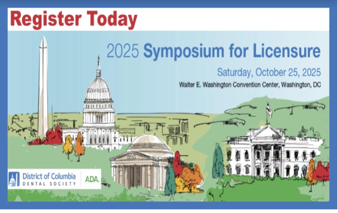 DC Symposium