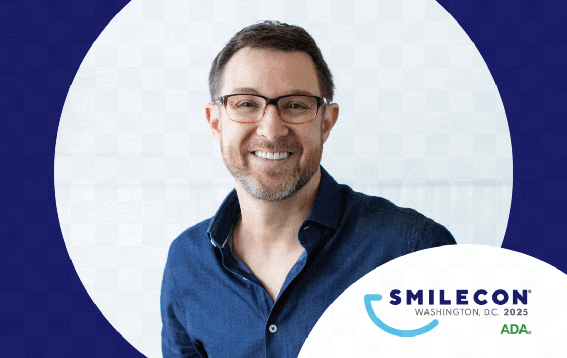 SmileCon 2025