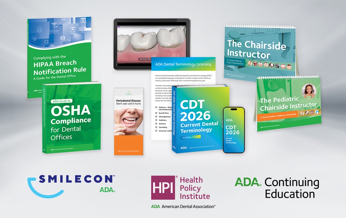 array of Business Product Portfolio resources