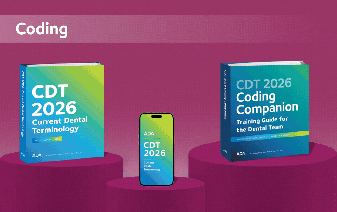 Store rotating images