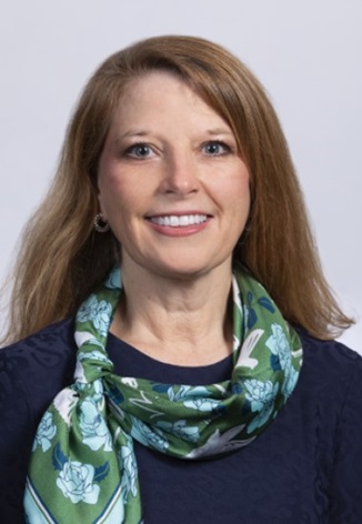 Tamara S. Berg, D.D.S. 