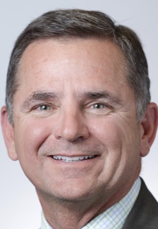 Rudolph T. Liddel, D.M.D.