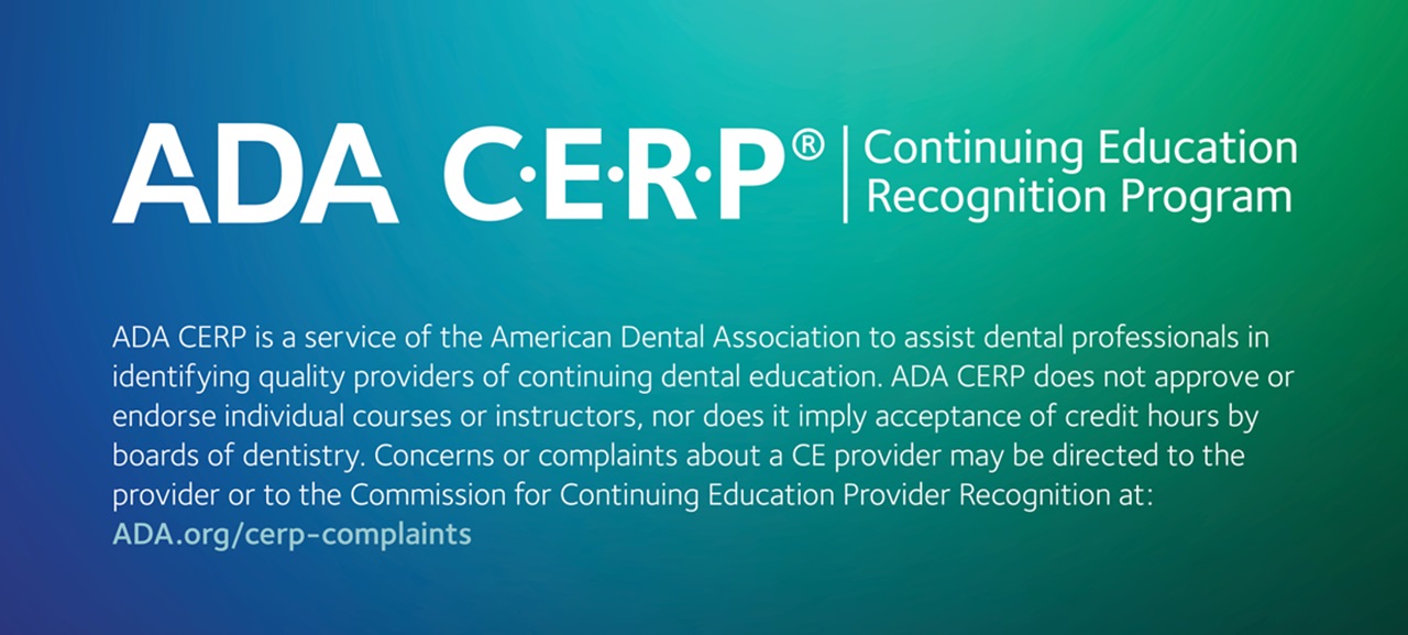 CERP logo