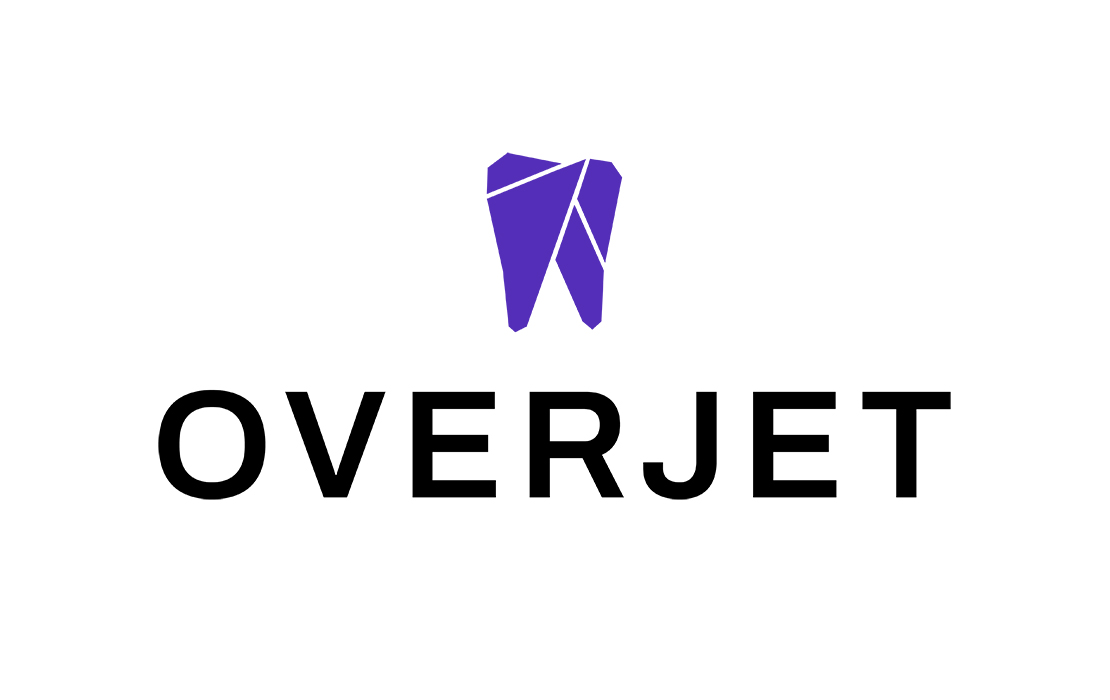 Overjet logo