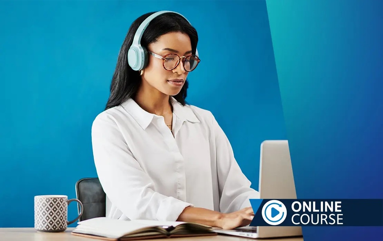 NEW! Meet DEA requirements