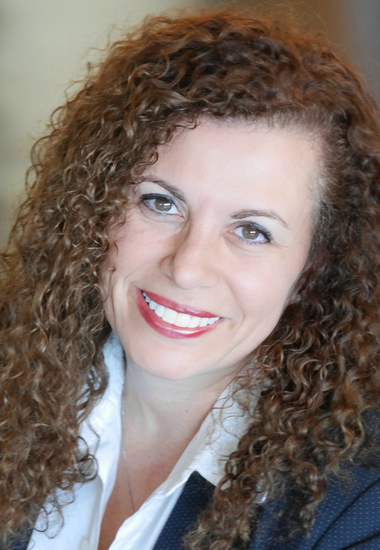 Dental Sound Bites Season 5 Episode 1 with Dr. Ann Blue