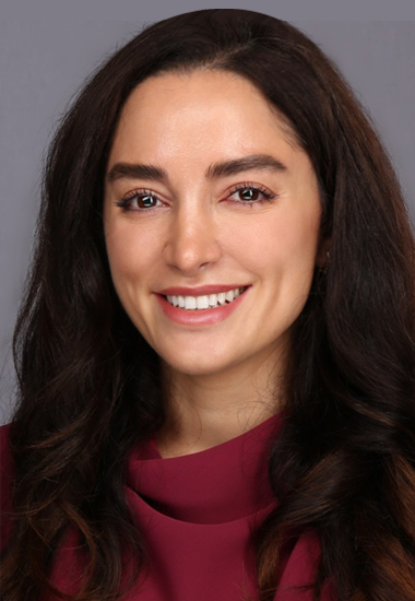 Dental Sound Bites Season 5 Episode 2 with Dr. Sara Ehsani