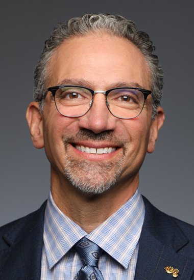 Dental Sound Bites Season 5 Episode 4 with Dr. Brett Kesslet