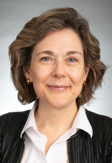 Dental Sound Bites Season 5 Episode 7 with Paula Tironi