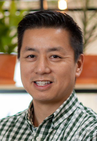 Dental Sound Bites Season 4 Episode 8 with Dr. Glenn Vo