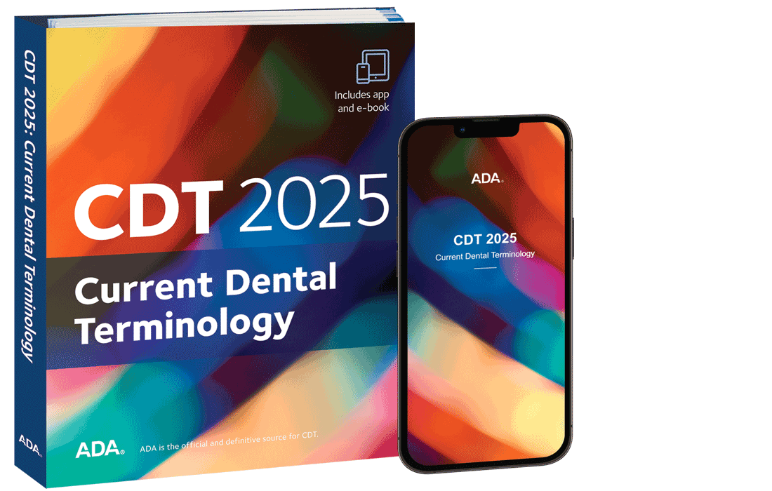 CDT 2025 and mobile app