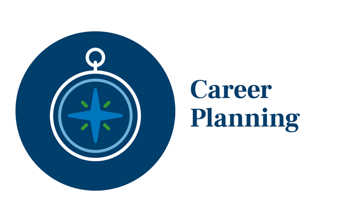 Career Planning