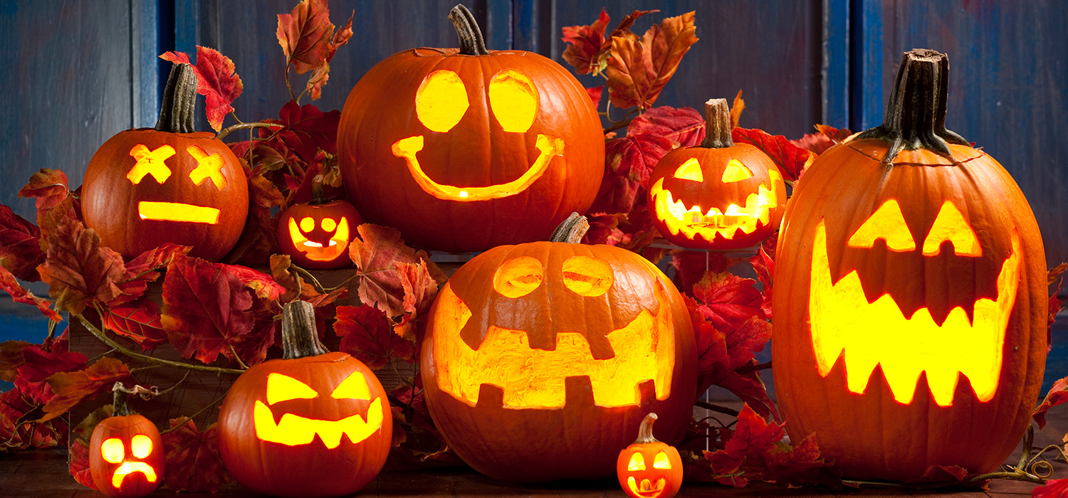 For the Patient October 2025