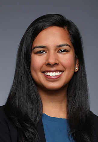 Deesha Bhaumik Health Policy Institute American Dental Association