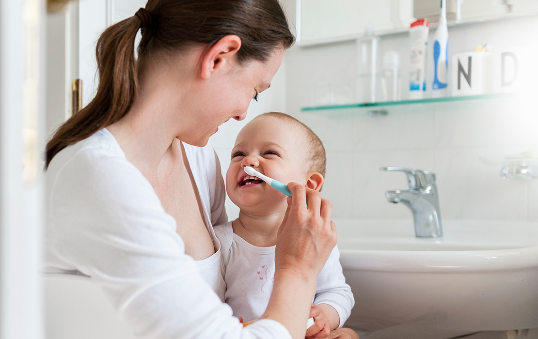 Dental Care Concerns | MouthHealthy - Oral Health Information From The ADA