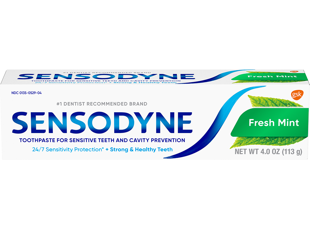 ada recommended toothpaste