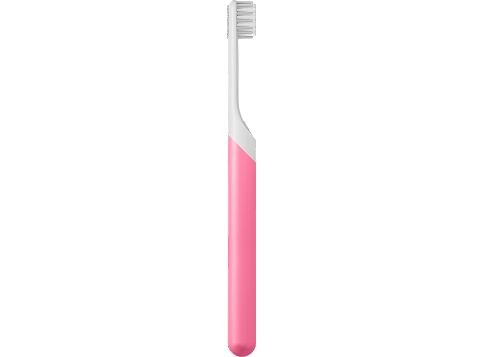 quip, quip Kids Smart Electric Toothbrush