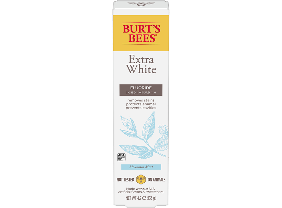 https://www.ada.org/-/media/sealproducts/a065e000007a37oaas/burtsbees-extrawhite_986x730.png?rev=cb950cd1d9b64558a6c33b07dcb19278&hash=AA10E2BE65EFE3651925EAEE2AAE3F86