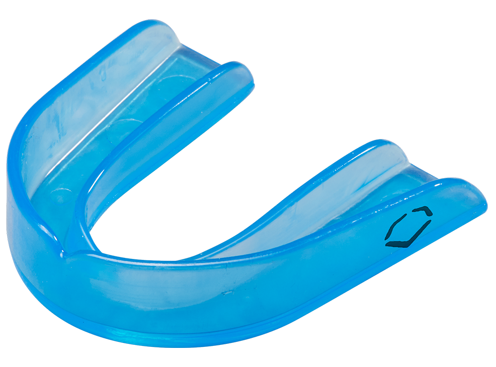 Image 1: Evoshield Mouthguard