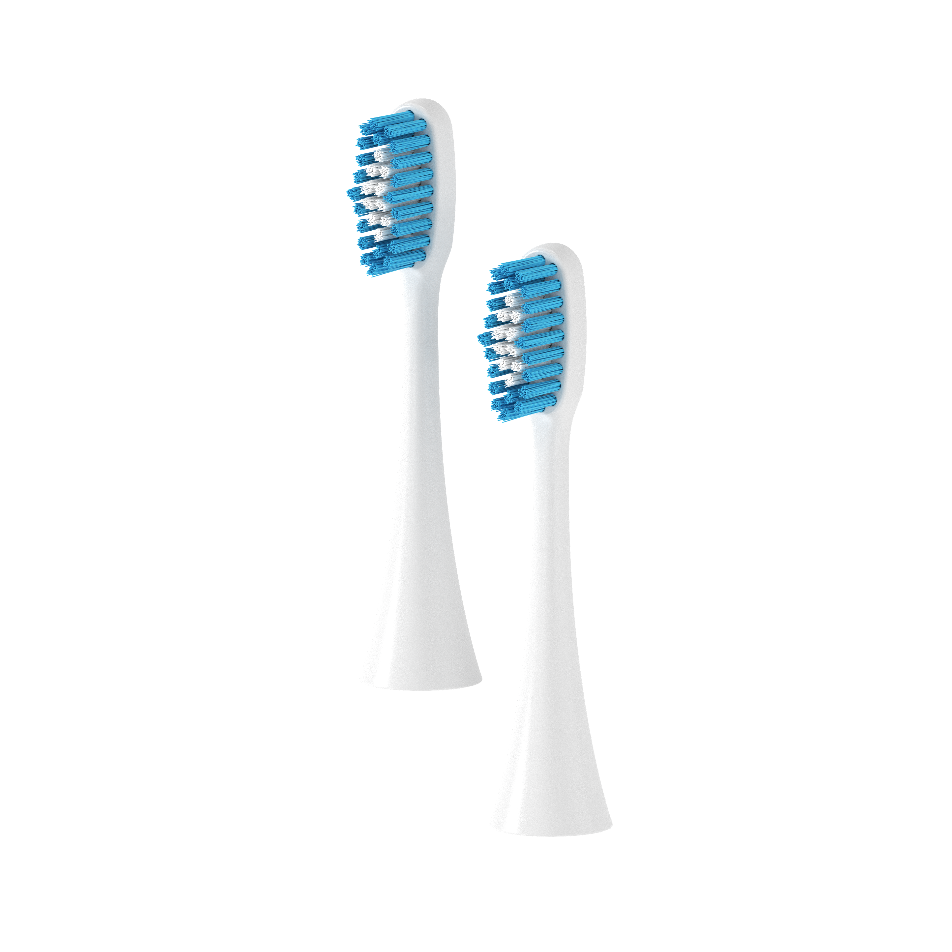 Image 2: Up & Up Adult Rechargeable Toothbrush